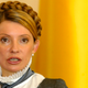 Illustration for article titled Ukraine's Female Ex-Prime Minister Is Too Sexy to Trust, Says Idiot